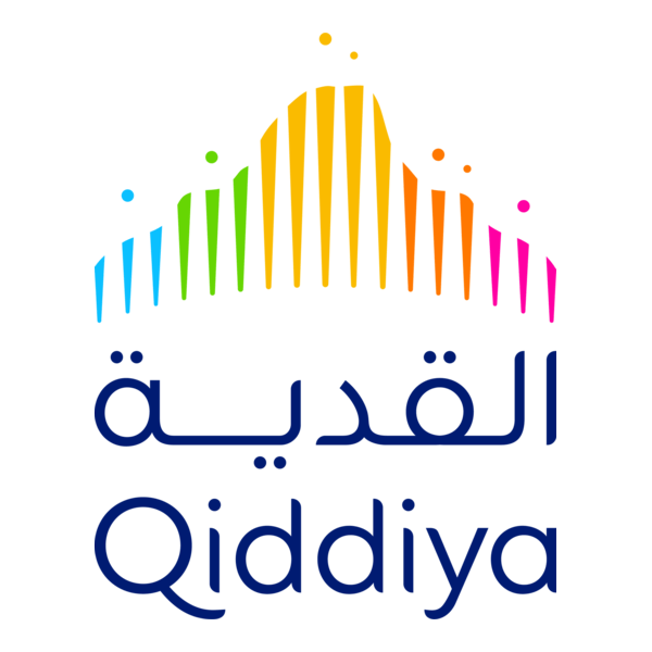 مشروع القدية