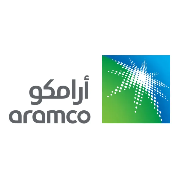 أرامكو السعودية